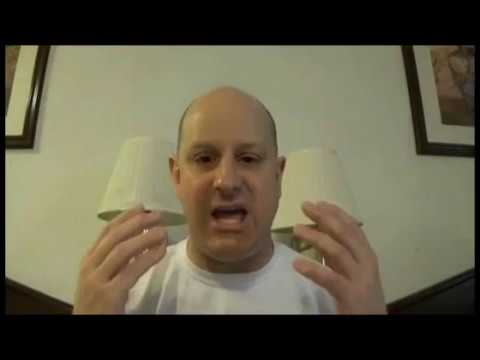 Mark Of The Beast Already Happened (64 thru 70 A.D.)!