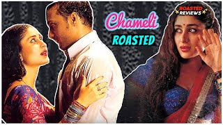 Chameli Replayed | Roasted Reviews