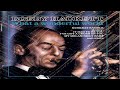 Bobby Hackett   What a Wonderful World (1985)  GMB