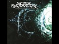 Scar Symmetry - Holographic Universe HQ