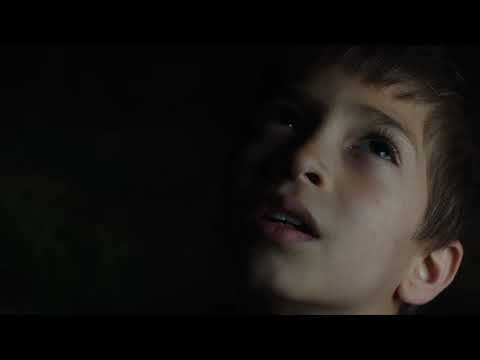 Маленький Беженец - Official Selection - MoscowKFF 2021