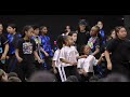 Rhythms Of Resilience Scholarship Prep South Bay S Black History Month Dance Showcase