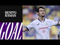 STVV - RSC Anderlecht: Raman 0-3 | 2022-2023