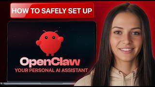 How to Safely Install OpenClaw Using a VPS