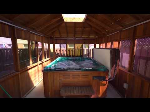 16 Banington Crescent, Brampton, ON