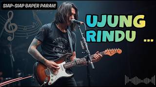 Download lagu Di Ujung Rindu Aku Menyerah… Siap-Siap Baper Parah! mp3