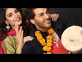 Shahrukh Ki Saaliyan OST