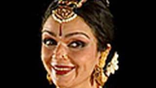 The poetry in motion