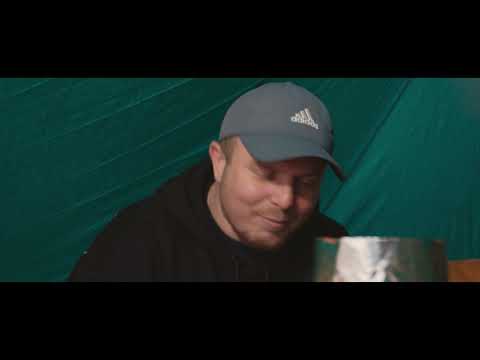 Kapushon & Valera Leovskii - Mai mult decat o adunare (Promo Concert Bruxelles) | Video