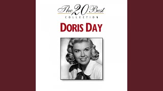 Papa, Won&#39;t You Dance With Me?