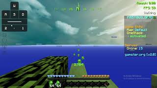 Download lagu i got a new broken record lol mp3 Download lagu i got a new broken record lol mp3