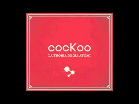 cocKoo - Fenice