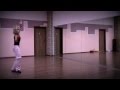 Tu boquita - Zumba - Cumbia 
