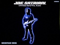 JOE SATRIANI - MOUNTAIN SONG