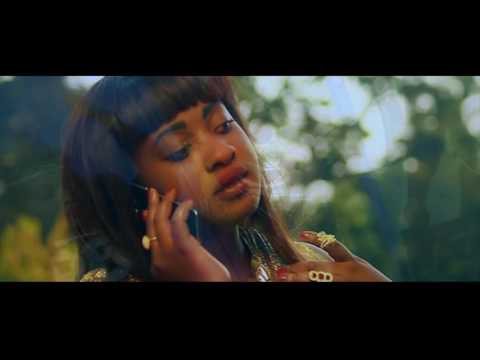 Impossible by Davaos