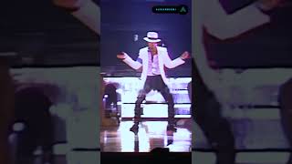 al capone dance live michael jackson  #pop #michaeljackson #kingofpop #michaeljacksonlive