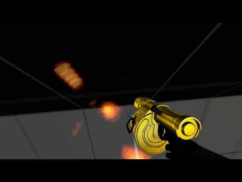 [D] cander on jump_tpn_rc3 Course 2 - 1:18.255