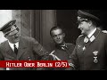 Hitler über Berlin Heimatfront Bombenkrieg Und Deportationen 1939 1944 2 5