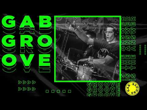 Purple Disco Machine, Dennis Ferrer, Adana Twins, Rødhåd @Groove is the Answer #05