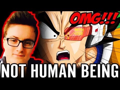 Miracle NOT HUMAN Magnus Carry Like a Pro Dota 2