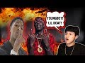 Lil Yachty - NBAYOUNGBOAT (Audio) ft. YoungBoy Never Broke Again REACTION ! Lil Yachty - NBAYOUNGBOAT (Audio) ft. YoungBoy Never Broke Again REACTION !