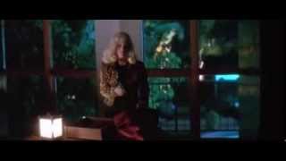 Roulette Dares (The Haunt of) - The Mars Volta