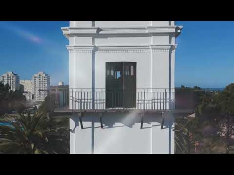 Municipio de Maldonado invita a celebrar su día