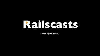 217 multistep forms (RailsCasts )
