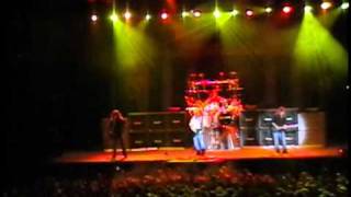 Megadeth - Die Dead Enough (Live In Chile 2005)