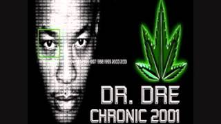 Dr. Dre - let&#39;s get high