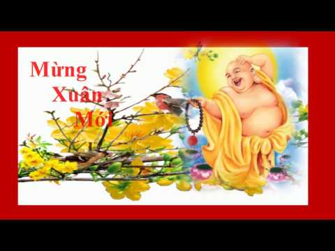 Mừng xuân mới Sheet - Bảo Yến