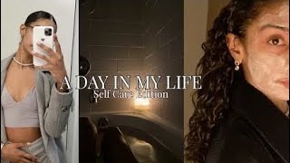 A DAY IN MY LIFE: Self Care Edition 2022 [ spend the day with me ]