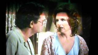 Brett and Charles on Love, American Style (or: Love And The Match Game)