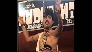 Download lagu Ludruk Budhi Wijaya tari Remo bolet ALM cak Purnomo 2007 mp3