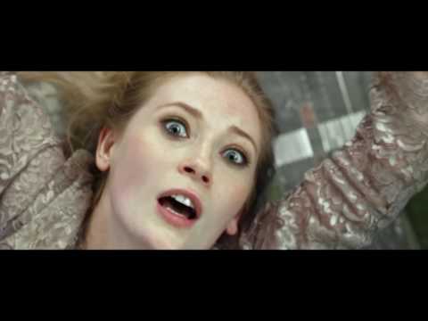 Vitalic - Use It Or Lose It ft  Mark Kerr