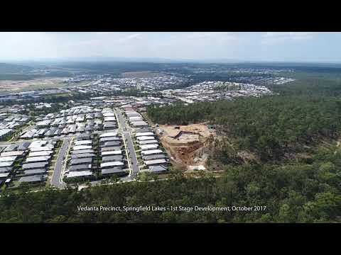 Brisbane Chapter of Vedanta Centre of Sydney