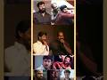 Vikram And Kalabhavan Mani Kasi Vikram Acting Movies Actors Chiyaanvikram Vikram
