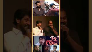Vikram and kalabhavan mani | Kasi Vikram | Acting | Movies | Actors #chiyaanvikram #vikram