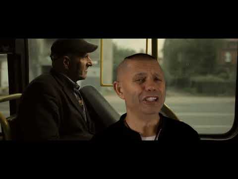 Nicolae Guta – Ce face omul cu zilele lui Video Nicolae Guta – Ce face omul cu zilele lui Video