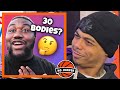 Sharp Almighty Call Out Flakko For Saying He Slept With Over 30 Women