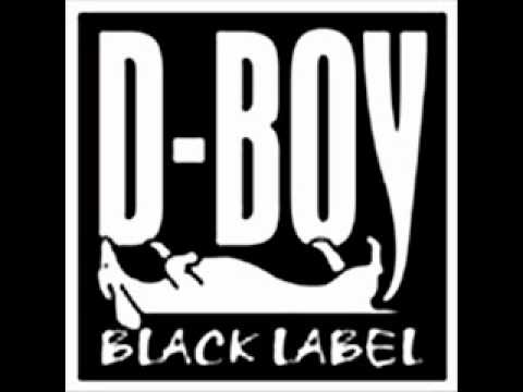 Dj Bike - Bikelistyc