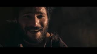 [17º dia – A caminho do Natal com o Papa Francisco]