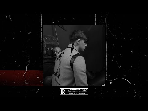 Sick Luke x Dark Polo Gang Type Beat - "X2" | Dark Trap/Rap Instrumental | @jking808prod