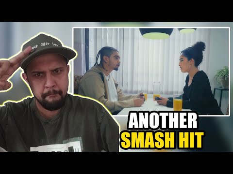 DOPE DOPE !!!! Giddi Nagara - AJEX Ft REX!!