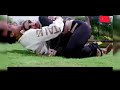 Ankhiyon Se Goli Mare 4K HD Video Dulhe Raja Govinda Raveena Tandon Jaspinder Sonu Nigam