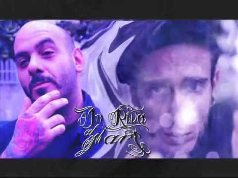 GOLDEN GANESH "In Riva al Mare" prod. by Dave killah (NSC/Shanty Fam)