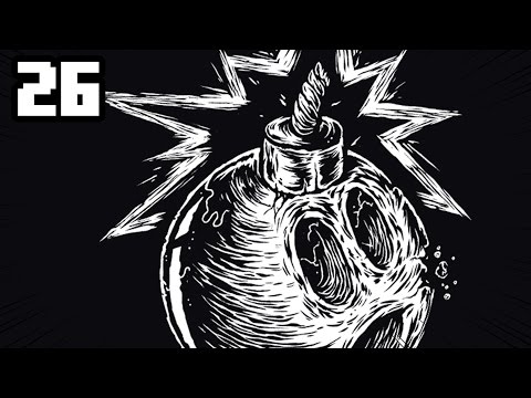 Pokémon Rojo Hardlocke Ep.26 - KA BUUUUUUUUM