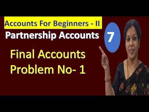 1 Valuation of Goodwill Introduction From Advanced Accounting