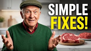 Carnivore Diet Not Working? Here's Why