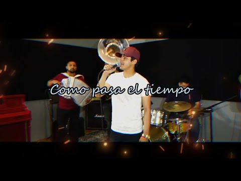 Todavia No Se Me Olvida — YouTube